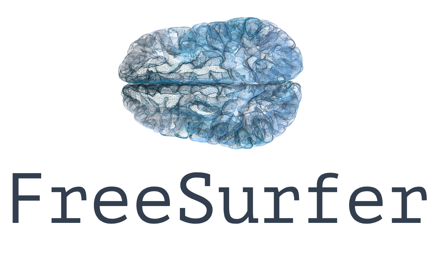 FreeSurfer